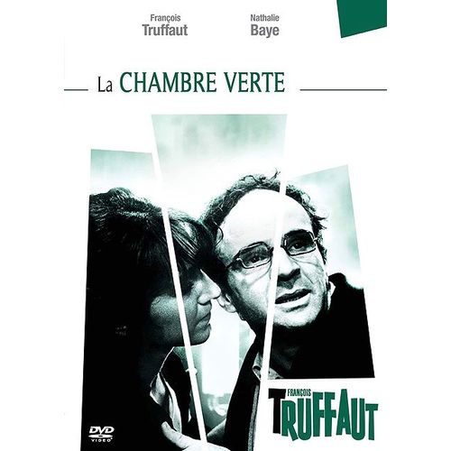 La Chambre Verte