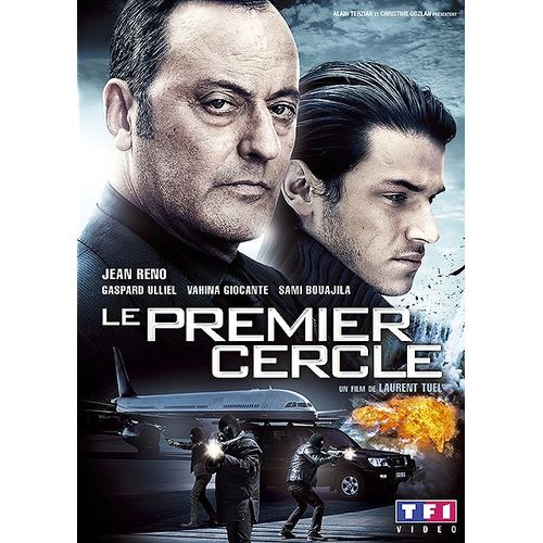 Le Premier Cercle