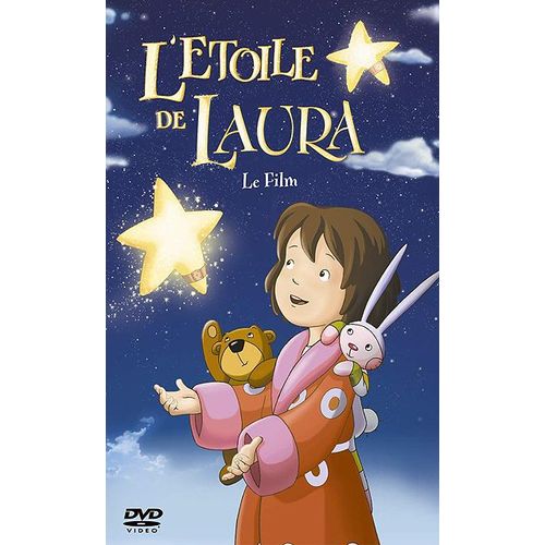 L'étoile De Laura