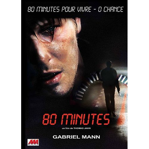 80 Minutes