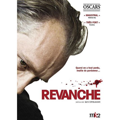 Revanche