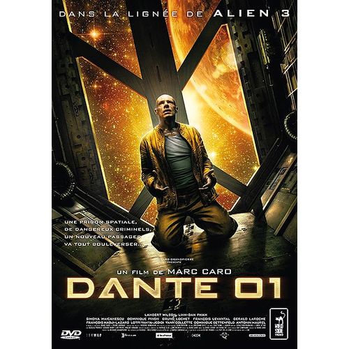 Dante 01