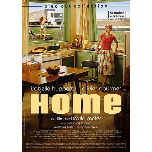 Home