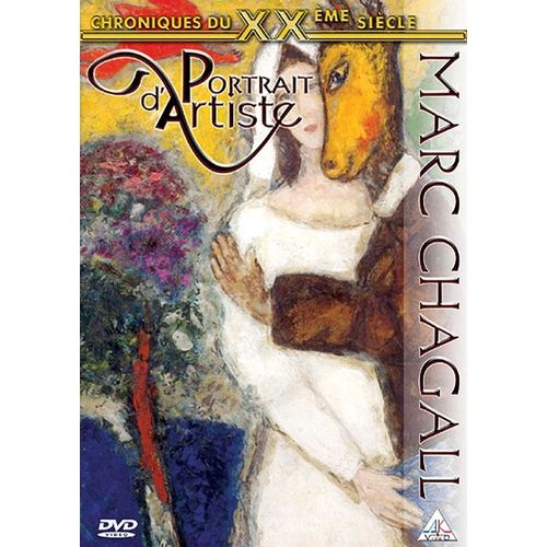 Marc Chagall