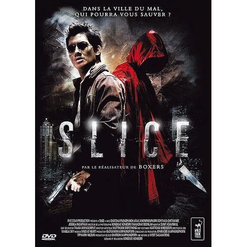 Slice