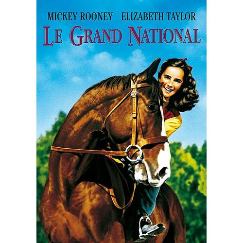 Le Grand National