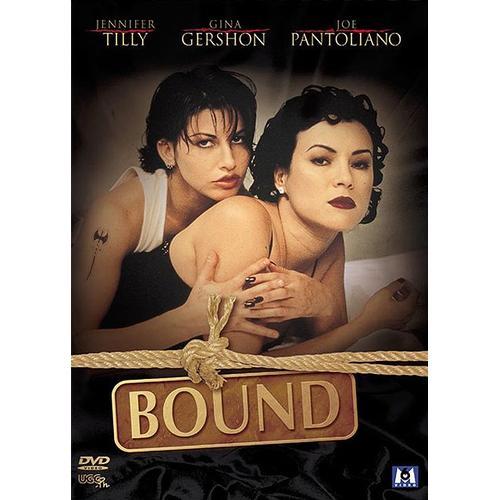 Bound - Édition Premium