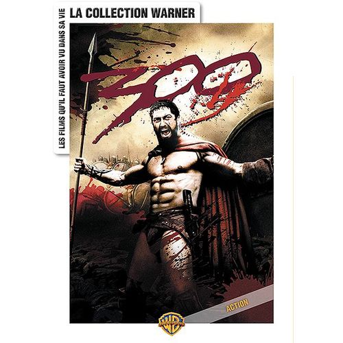 300 - Wb Environmental