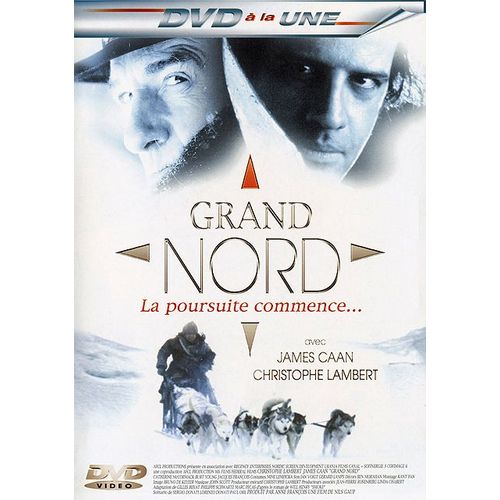 Grand Nord