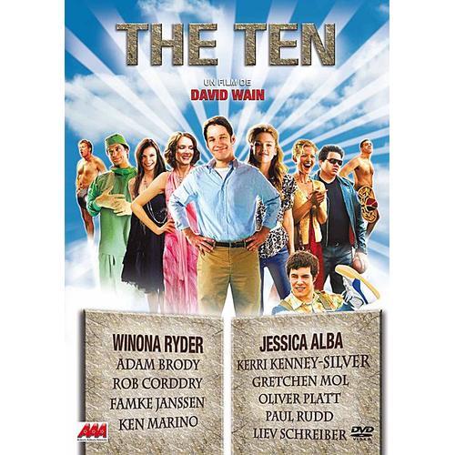 The Ten