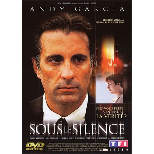 Sous Le Silence