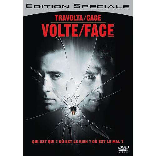 Volte/Face - Édition Spéciale