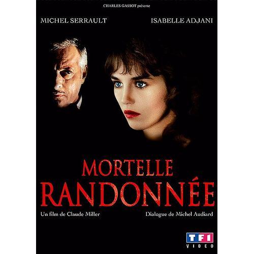 Mortelle Randonnée