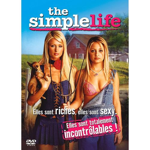 Simple Life - Saison 1
