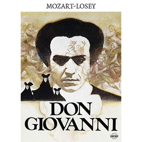 Don Giovanni