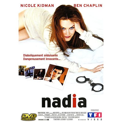 Nadia