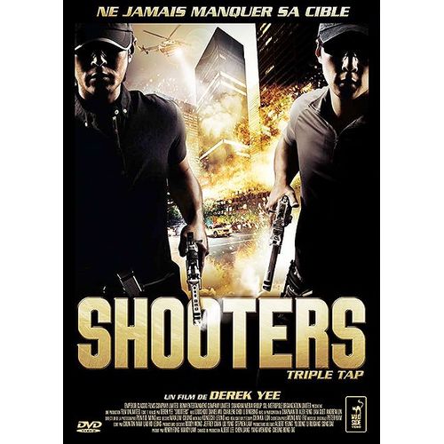 Shooters