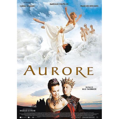 Aurore