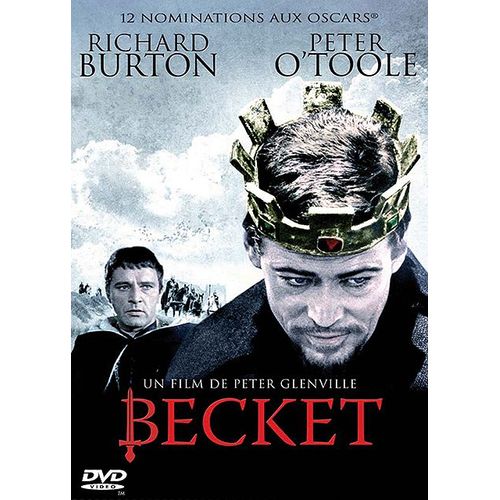 Becket