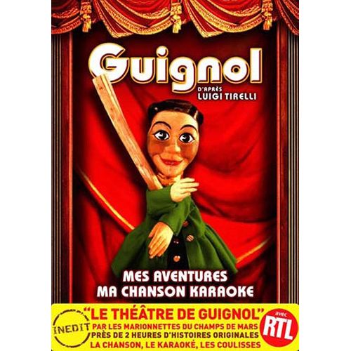 Guignol