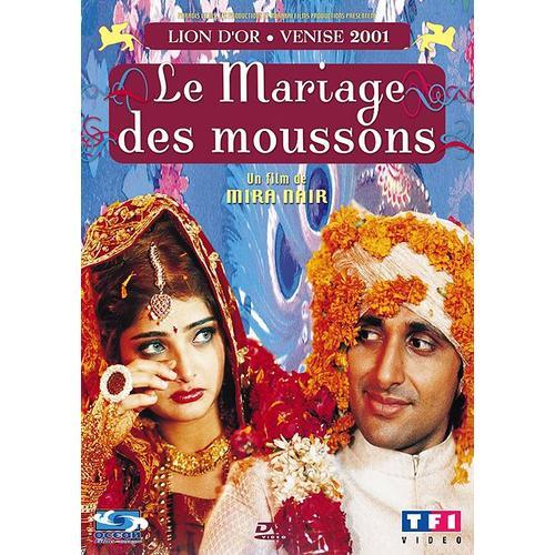 Le Mariage Des Moussons