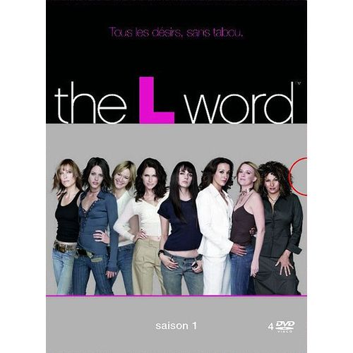The L Word - Saison 1