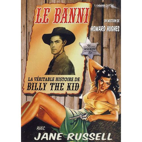 Le Banni