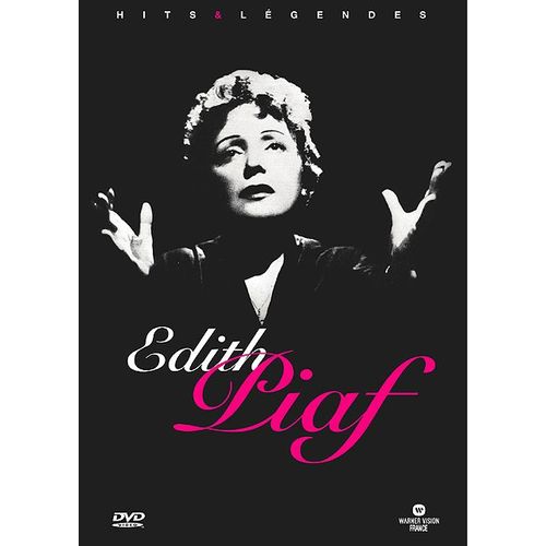 Edith piaf переводы. Эдит Пиаф. Постер Эдит Пиаф. Пластинка Эдит Пиаф. Эдит Пур сценарист