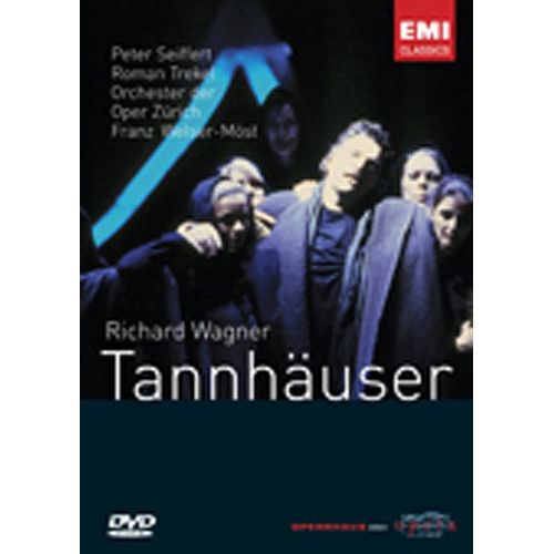 Tannhäuser