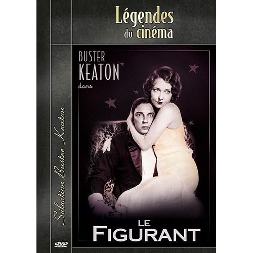 Le Figurant