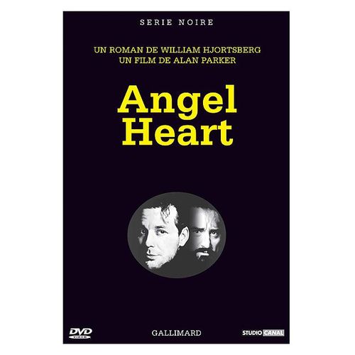 Angel Heart