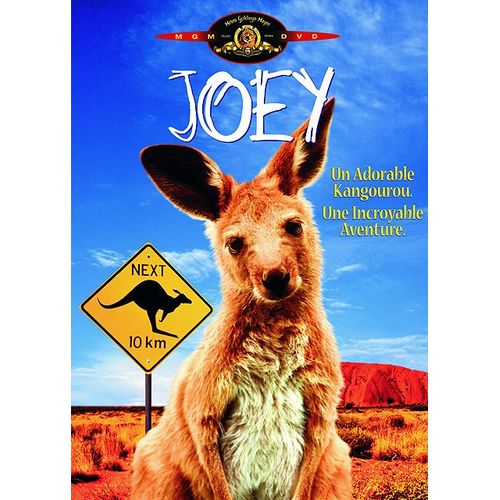 Joey