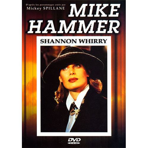 Mike Hammer - Vol. 2