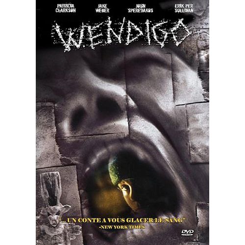 Wendigo