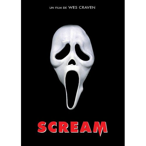 Scream