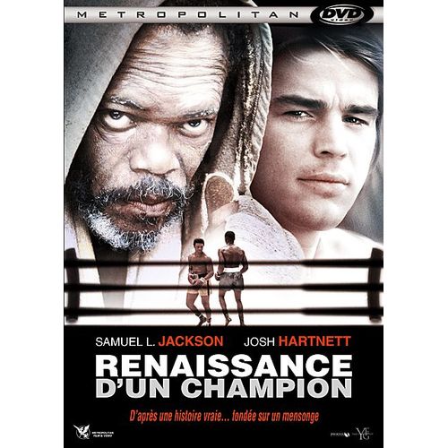 Renaissance D'un Champion