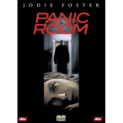 Panic Room