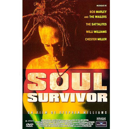 Soul Survivor