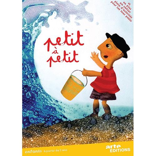 Petit À Petit...