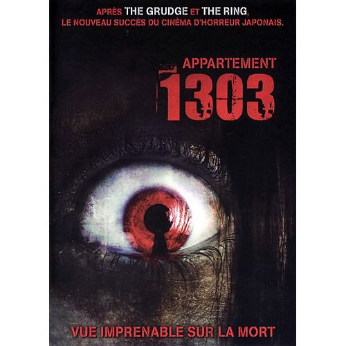Appartement 1303