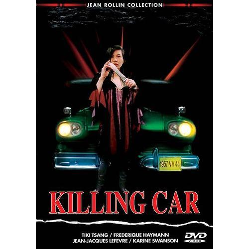 Killing Car