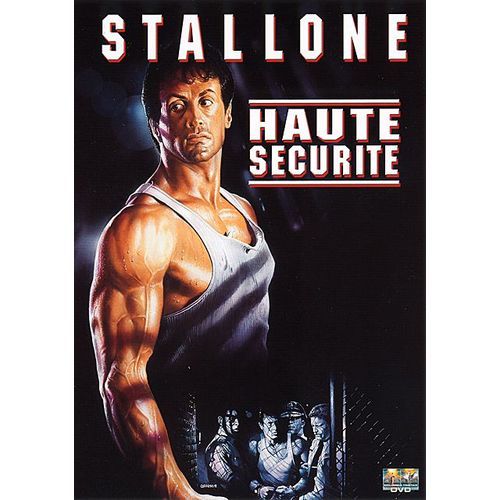 Haute Sécurité