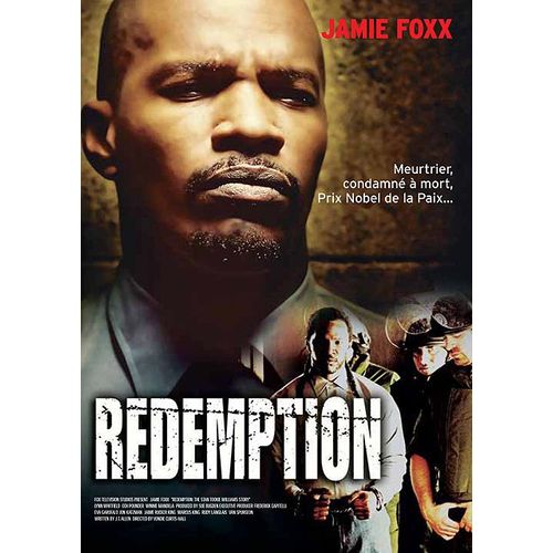 Redemption