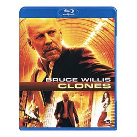 QUATRE NUITS D'UN RÊVEUR Blu-ray Quatre nuits d'un rêveur Blu-ray - Robert Bresson - Blu-ray