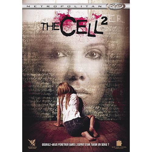 The Cell 2