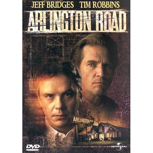 Arlington Road