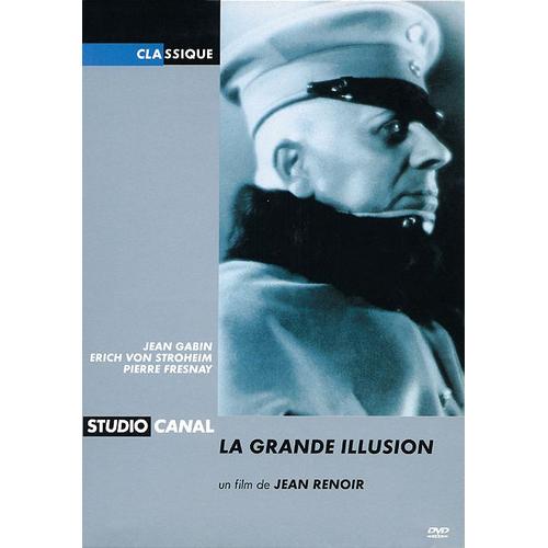 La Grande Illusion