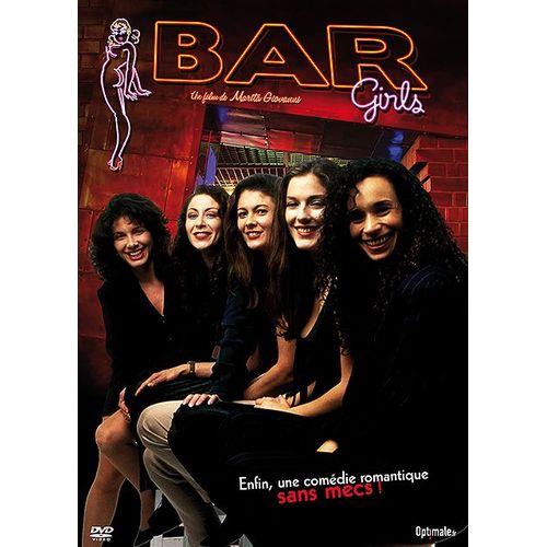 Bar Girls