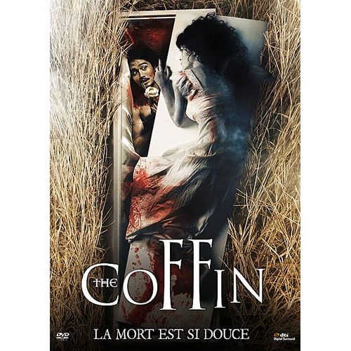 The Coffin