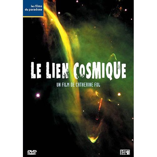 Le Lien Cosmique